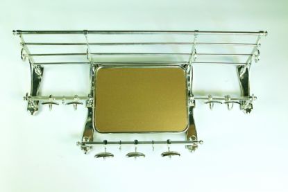 Afbeelding - 4955223-jpg